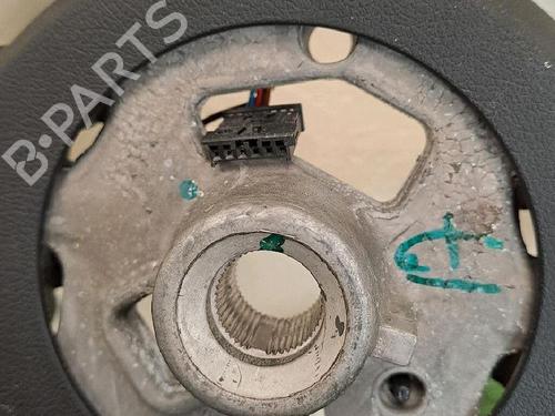Steering wheel MINI MINI Convertible (F57) Cooper | BP29947098C49 - Image 2