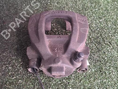 Right front brake caliper MINI MINI (R50, R53) Cooper | BP30066423M104