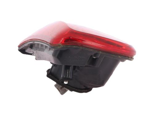 Right tailgate light PEUGEOT 4007 (VU_, VV_) 2.2 HDi | BP29952787C80 - Image 16