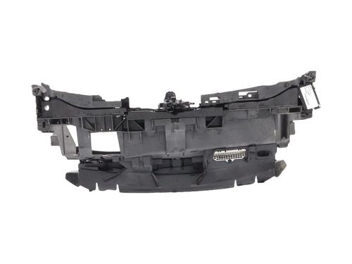 Used Front slam panel Front slam panel RENAULT MEGANE IV Grandtour (K9A/M/N_) 1.5 Blue dCi 115 (K9A6) (116 hp) 40246281 40246281