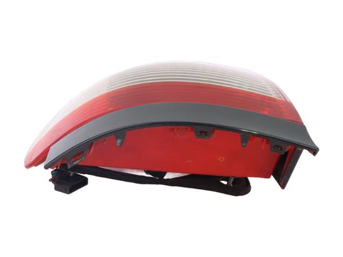 Left taillight AUDI A4 B5 (8D2) 1.8 T | BP29952063C34  - Image 10