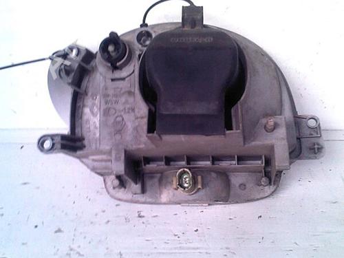 Faro izquierdo RENAULT TWINGO I (C06_) 1.2 (C063, C064) (55 hp) 30075170