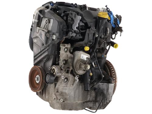 Engine NISSAN JUKE (F15) 1.5 dCi | BP32157365M1  - Image 12