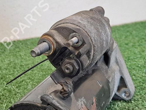 Used Starter NISSAN JUKE (F15) 1.5 dCi (110 hp) 29948063