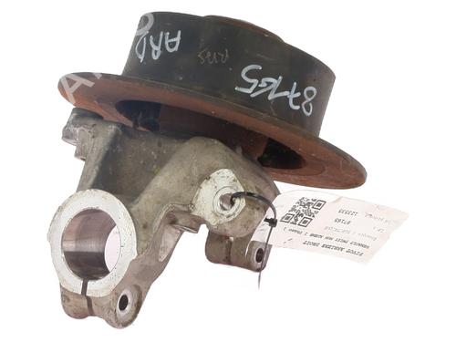 right-rear-steering-knuckle-renault-twizy-mam_-2012-37730234 main image