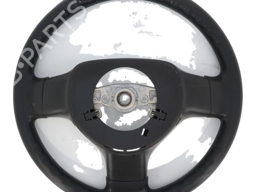 Used Steering wheel Steering wheel TOYOTA AYGO (_B1_) 1.0 (KGB10_, KGB10R) (68 hp) 39963603 39963603