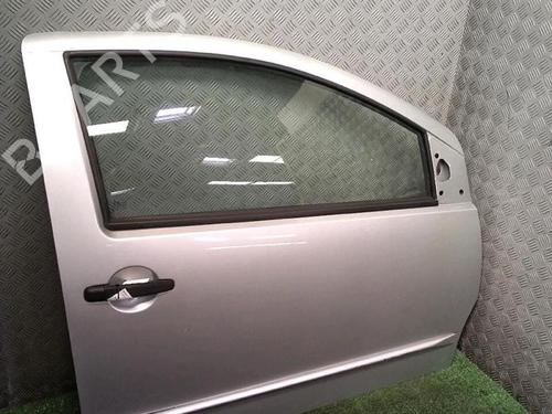 Right front door CITROËN C2 (JM_) 1.1 | BP30076516C3