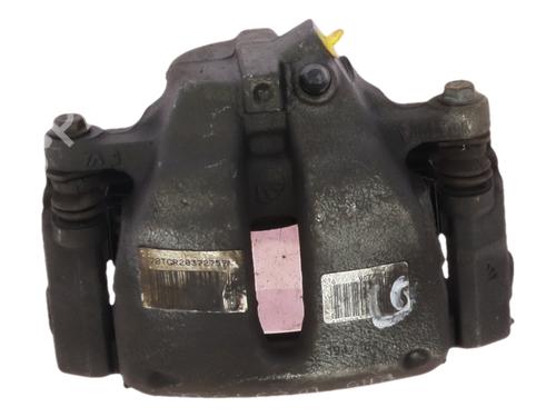 Left front brake caliper PEUGEOT 2008 I (CU_) 1.2 THP 110 / PureTech 110 | BP38921524M105 - Image 6