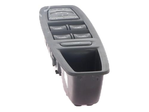 Left front window switch RENAULT ZOE (BFM_) ZOE (BFMC, BFMD) | BP32518813I27  - Image 7