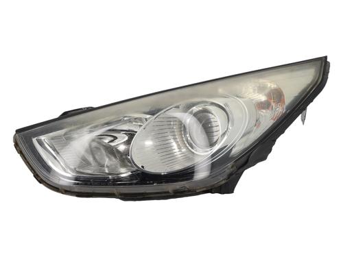 left-headlight-hyundai-ix35-lm-el-elh-2009-2010-2011-2012-2013-2014-2015-2016-39764739 main image