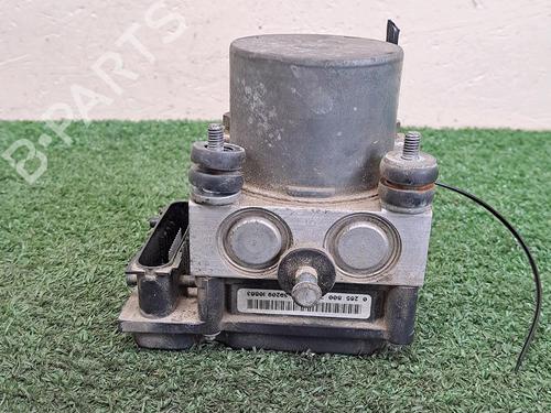 Used ABS pump ABS pump 37729836 37729836
