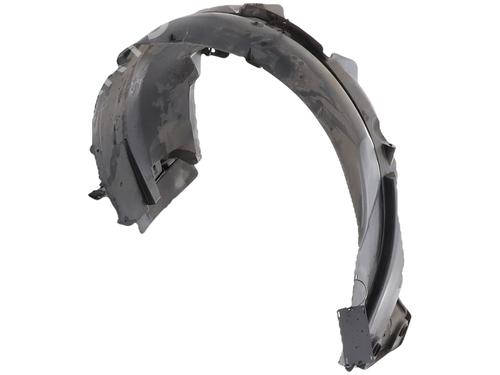 Paso rueda Paso rueda DACIA SANDERO II 1.0 SCe 75 (B8JC, B8JD, B8NC) (73 hp) 37449249 37449249