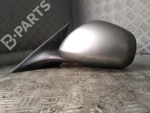 Left mirror ALFA ROMEO 159 Sportwagon (939_) 1.9 JTDM 8V (939BXE1B) | BP11407230C26 