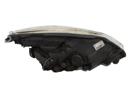 Left headlight OPEL CORSA D (S07) 1.2 (L08, L68) | BP39720175C28 - Image 4