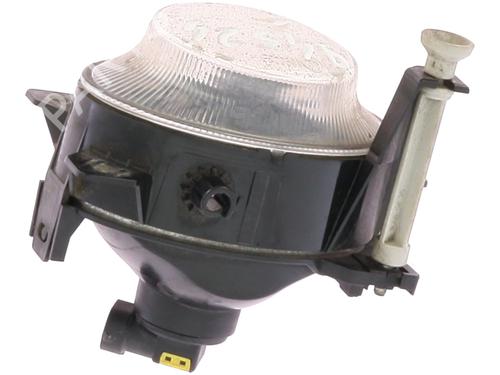 Left front fog light SAAB 9-3 Estate (E50) 1.9 TTiD | BP30178496C30