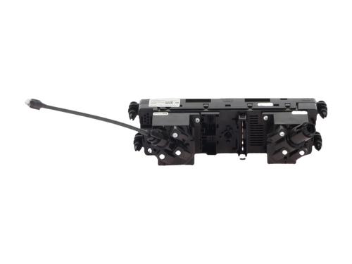 Climate control VW POLO VI (AW1, BZ1, AE1) 1.0 | BP37415943I5 - Image 4