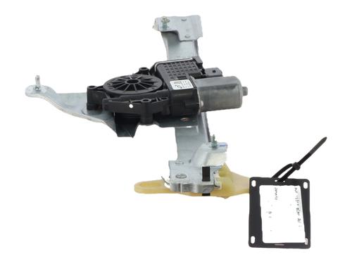 Used Front left window mechanism Front left window mechanism 37731220 37731220