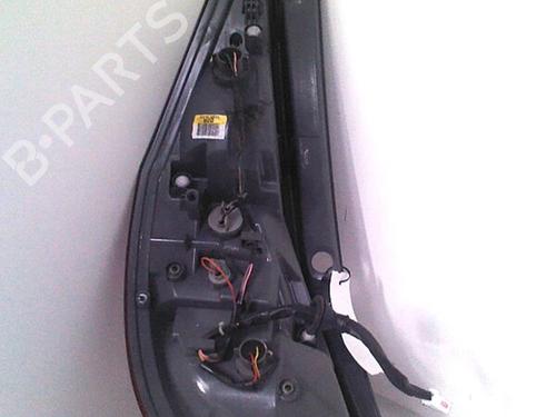 Right taillight HYUNDAI i30 (FD) 1.6 CRDi | BP37731611C35 - Image 3