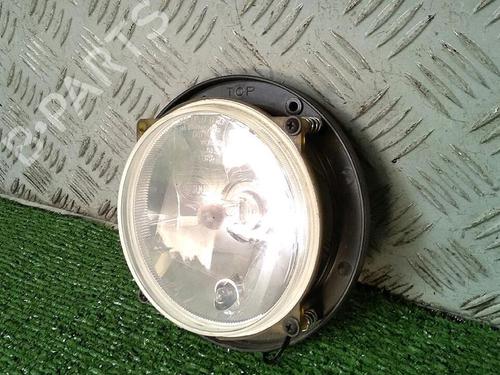 Left headlight RENAULT TWIZY (MAM_) 45 | BP37731706C28 - Image 10