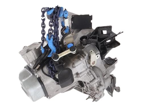 Gearbox PEUGEOT 2008 I (CU_) 1.2 PureTech 82 | BP38422944M3 - Image 3
