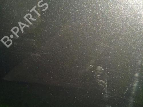 Left rear door CITROËN C3 II (SC_) 1.4 HDi 70 (SC8HZC, SC8HR0, SC8HP4) | BP24871330C4 