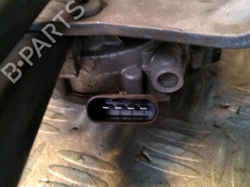 Front wiper motor MERCEDES-BENZ A-CLASS (W176) A 180 (176.042) | BP30070835M29  - Image 7
