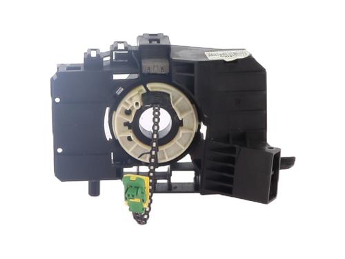 Kontaktrulle Airbag RENAULT TWINGO II (CN0_) 1.2 16V (CN04, CN0B) (75 hp) 31044285