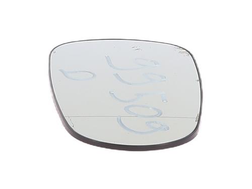 Spiegelglas rechts NISSAN MICRA III (K12) 1.2 16V | BP30088077C147 