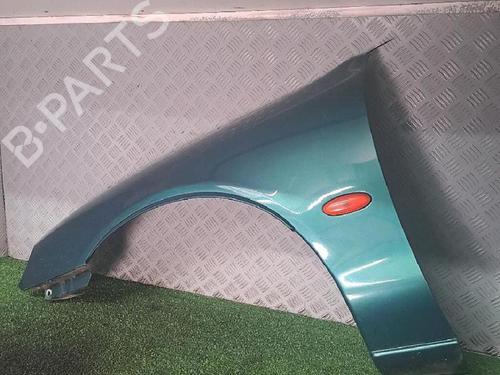 left-front-fenders-ford-mondeo-ii-bap-1996-1997-1998-1999-2000-30077283 main image