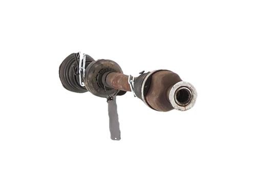 Right front driveshaft DACIA SANDERO 1.4 (BS0C, BS0A, BS0G, BS1F, BS0E) | BP34532423M39  - Image 5