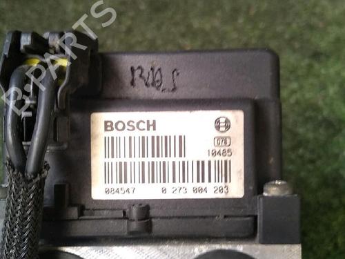 ABS pump CITROËN XSARA (N1) 1.4 i | BP30072892M43