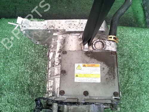 Engine PEUGEOT ION Electric | BP29946870M1  - Image 7