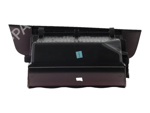 glove-box-renault-clio-iv-bh_-2012-2013-2014-2015-2016-2017-2018-2019-2020-2021-39108694 main image