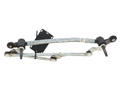 Vindrude Viskermekanisme RENAULT CLIO V (B7_) 1.0 TCe 90 (B7MT) | BP37730688C83 - Image 3