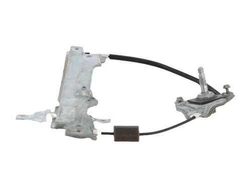 rear-left-window-mechanism-citroen-c4-ii-nc_-2009-35921243 main image