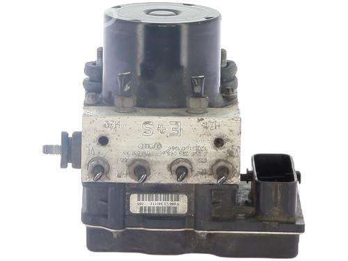Módulo de ABS VW POLO V (6R1, 6C1) 1.6 TDI (90 hp) 31191691