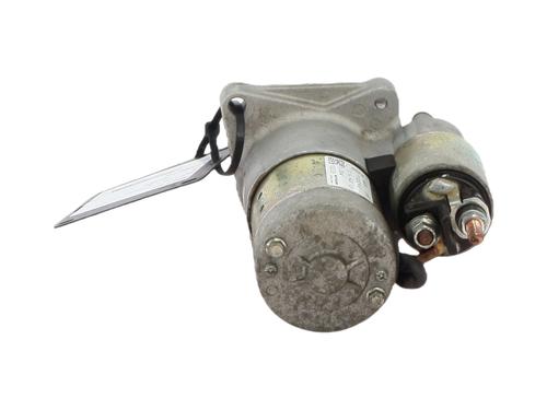 Starter FORD KA (RU8) 1.2 | BP36424050M8 - Image 4