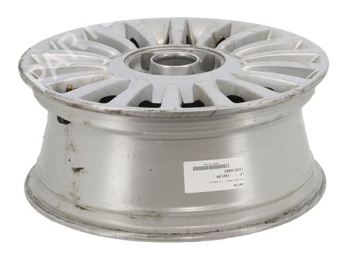 Velg Velg FIAT 500 (312_) 1.2 (312AXA1A) (69 hp) 39897046 39897046