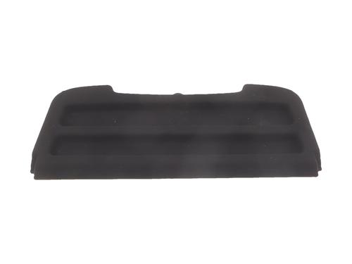 Rear parcel shelf DACIA SANDERO III 1.0 TCe 100 ECO-G | BP38226058C85 - Image 4