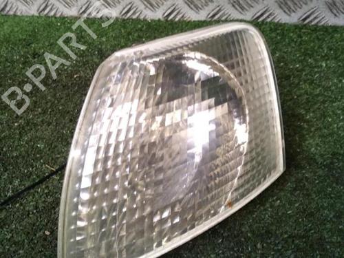 Used Left front indicator Left front indicator VW PASSAT B5 (3B2) 1.9 TDI (110 hp) 30073229 30073229
