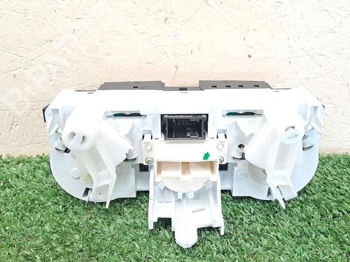 Climate control OPEL CORSA E (X15) 1.4 Turbo (08, 68) | BP29948271I5