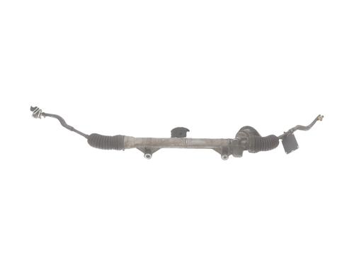 Steering rack DACIA SANDERO 1.4 MPI LPG | BP39171313M22  - Image 6