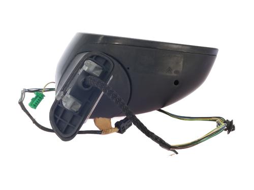 Used Right mirror Right mirror 33311302 33311302