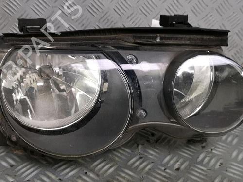 Right headlight BMW 3 Compact (E46) 316 ti | BP30069949C29  - Image 8