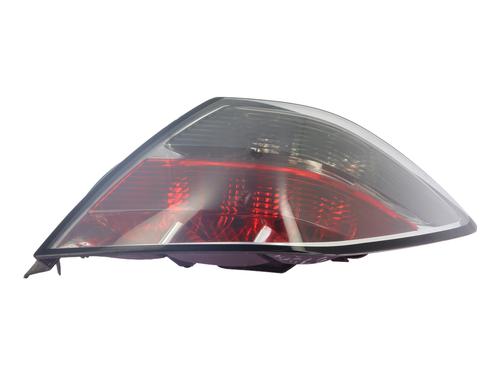Used Right taillight OPEL ASTRA H GTC (A04) 1.7 CDTi (L08) (101 hp) 31013084