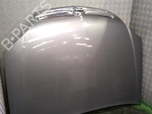 Used Hood OPEL VECTRA C Estate (Z02) 1.9 CDTI (F35) (120 hp) 29946906