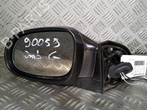 left-mirror-mercedes-benz-a-class-w168-1997-1998-1999-2000-2001-2002-2003-2004-2005-29950831 main image