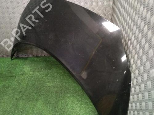 Used Hood RENAULT GRAND SCÉNIC II (JM0/1_) 1.5 dCi (JM02, JM13) (101 hp) 18123207