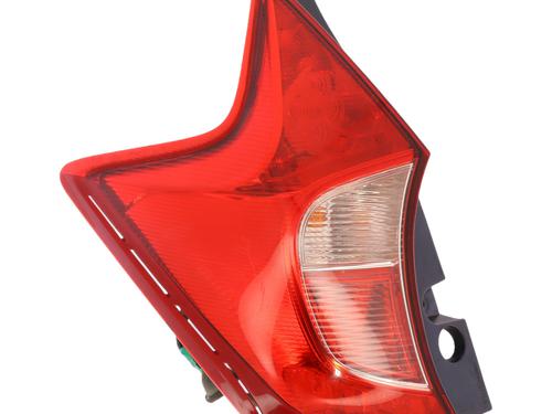 Venstre Baklys NISSAN NOTE (E12) 1.2 | BP38452787C34 - Image 2