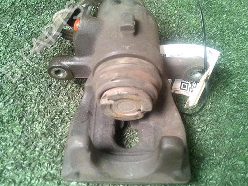 Right rear brake caliper FORD MONDEO IV (BA7) 1.8 TDCi | BP30067122M106 